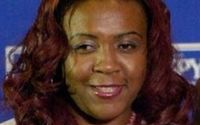 Yetunde Price